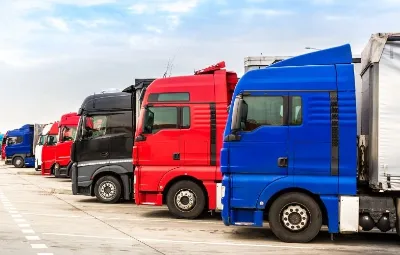 İstanbul Şebinkarahisar Ambar Nakliyat