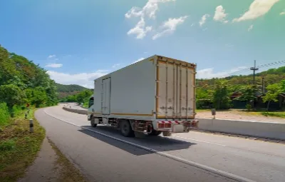 İstanbul ile Şebinkarahisar Arası Bulaşık Makinesi Taşıma