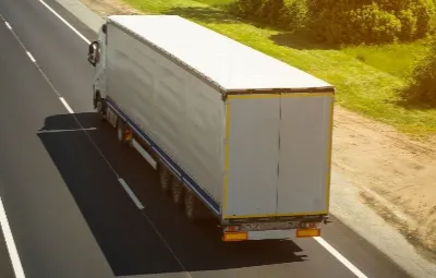 İstanbul ile Şebinkarahisar Arası Parça Eşya Taşıma