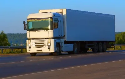 İstanbul ile Şebinkarahisar Arası Öğrenci Eşyası Taşıma